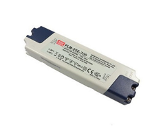 PLM-25E-350