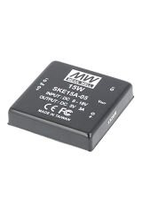 SKE15A-05  09~18Vdc>+5vdc 3.0Amp