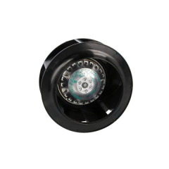 R3G560-AP23-01