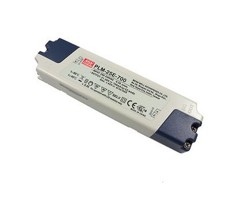 PLM-25E-500