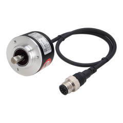 E50S8-6000-3-N-5-C