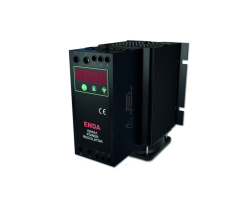 ERPA1-550-F ENDA POWER REGULATOR/AUTONİCS SPC1-50-E/FOTEK DSC-265 VE DSC-365  MUADİLİDİR