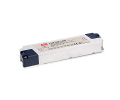 PLM-40E-500
