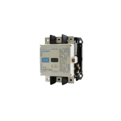 SD-N150 DC24V