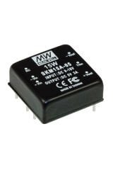 SKM15A-05  12Vdc-5Vdc 300~3000mA