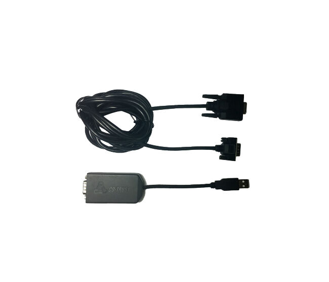 CTS7 191-USB20 Programlama kablosu