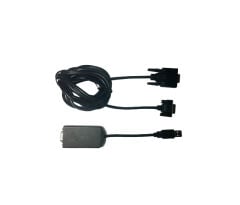 CTS7 191-USB20 Programlama kablosu
