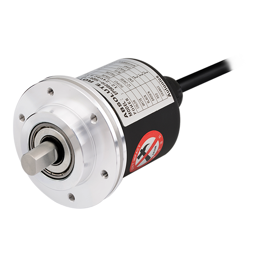 EP58SC10-1024-1R-N-24
