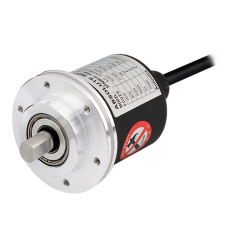 EP58SC10-1024-1R-N-24