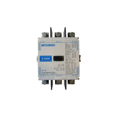 SD-N300 DC24V 2A2B