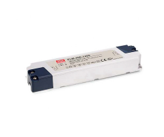 PLM-40E-1750