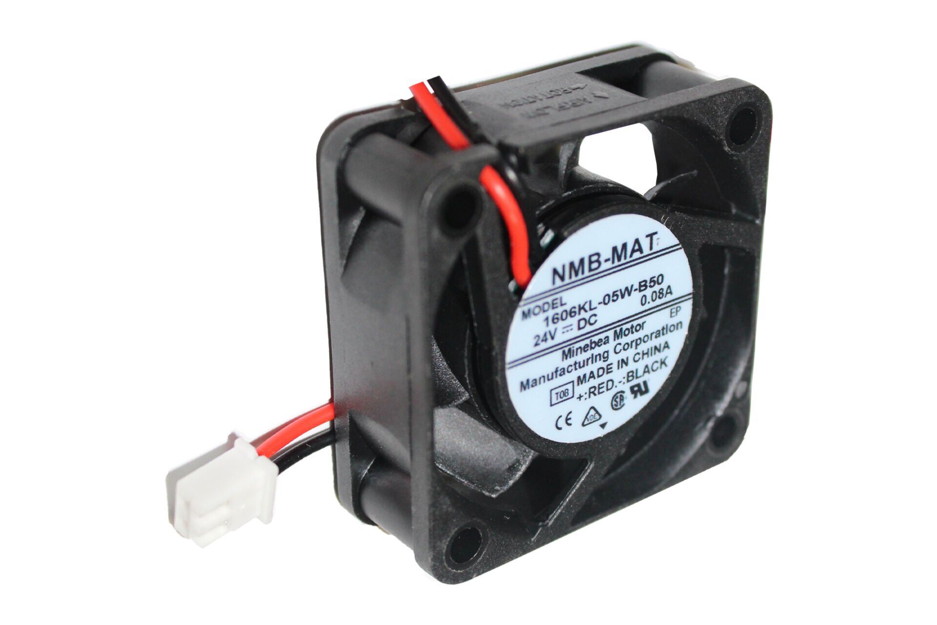1606KL-05W-B50