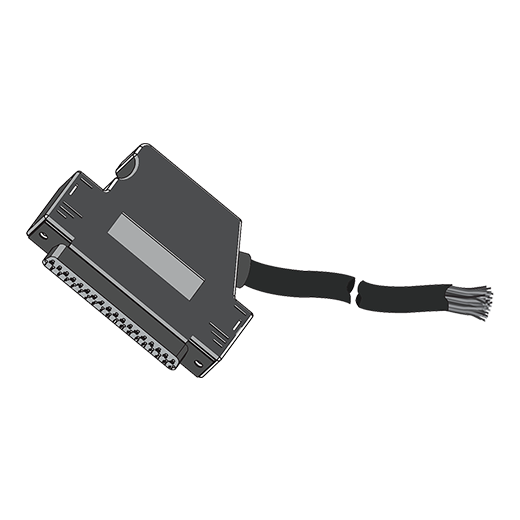 CJ-DP37-VP010-L