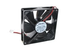 3610KL-05W-B50