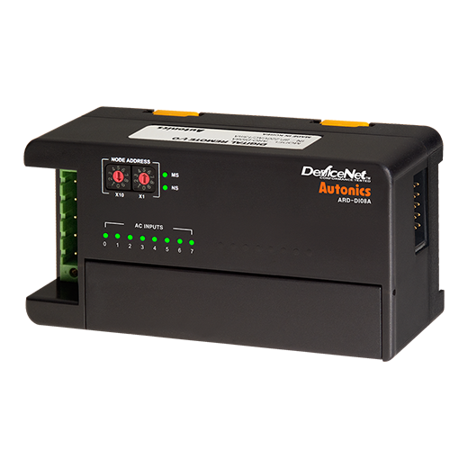 ARD-DI08A