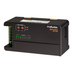 ARD-DI08A