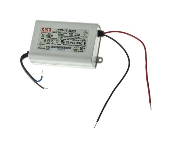 PCD-16-1050B