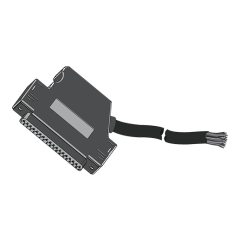 CJ-DP37-VP020-R
