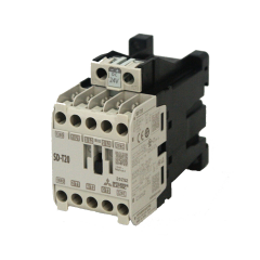 SD-T20 DC24V 1A1B