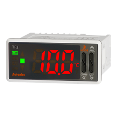 TF31-24H