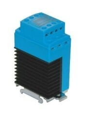 BSAT-4050D