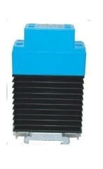 BSAT-4050D