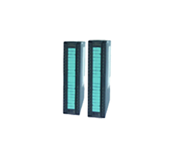 CTS7 332-5HD01 EM332 Dağıtılmış G/Ç Modülleri (332-5HD01)  Analog çıkış, 4 kanallı voltaj/akım çıkışı, optik izolasyonlu, 20 pinli ön bağlantı.
