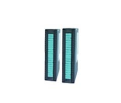 CTS7 332-5HD01 EM332 Dağıtılmış G/Ç Modülleri (332-5HD01)  Analog çıkış, 4 kanallı voltaj/akım çıkışı, optik izolasyonlu, 20 pinli ön bağlantı.
