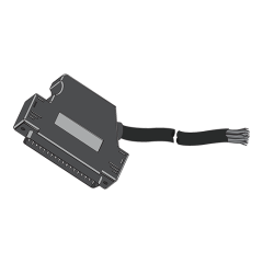 CJ-DS37-VP005-R