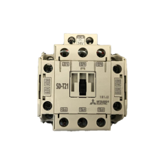 SD-T21 DC24V 2A2B