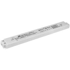 SLD-50-12  12Vdc 4,2Amp CV+CC CCR:8,4~12V