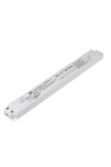 SLD-50-24  24Vdc 2,1Amp CV+CC CCR:16,8~24V