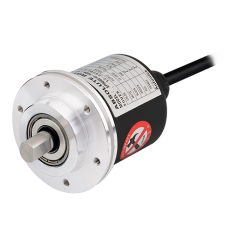 EP58SC10-1024-2R-N-24