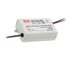 PCD-25-700B