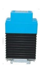 BSAT-4050A İNPUT 90-280 VAC OUTPUT 40-530 VAC 50A