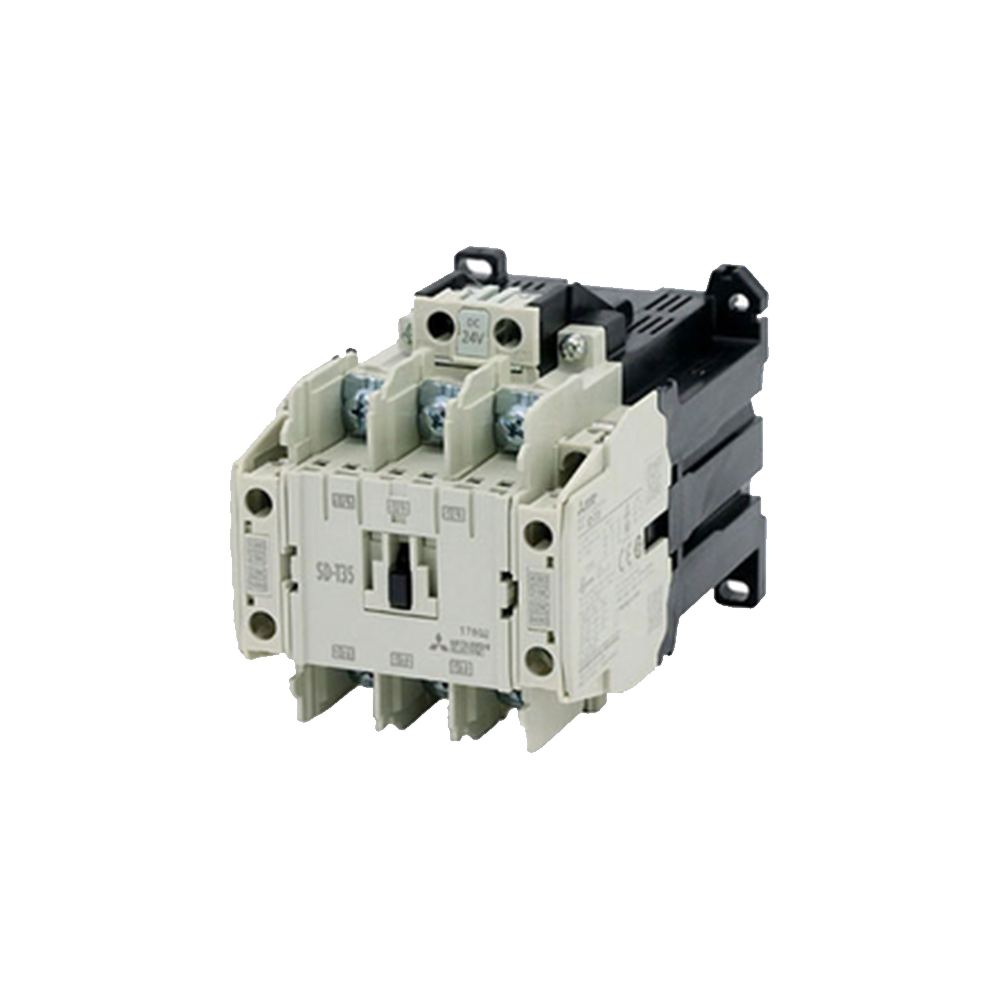 SD-T35 DC24V
