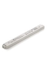 SLD-80-12  12Vdc 6,6Amp CV+CC CCR:8,4~12V