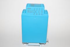 BSAT-4875A ELEKTRONİK KONTAKTÖR TETİK VOLTAJI 180-264VAC 2ENVERSÖR YARDIMCI KONTAK 75A SOLİD STATE KONTAKTÖRLER(SSR KONTAKTÖRLER)