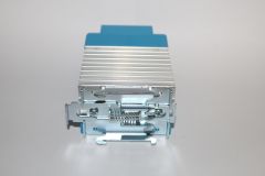 BSAT-4875A ELEKTRONİK KONTAKTÖR TETİK VOLTAJI 180-264VAC 2ENVERSÖR YARDIMCI KONTAK 75A SOLİD STATE KONTAKTÖRLER(SSR KONTAKTÖRLER)