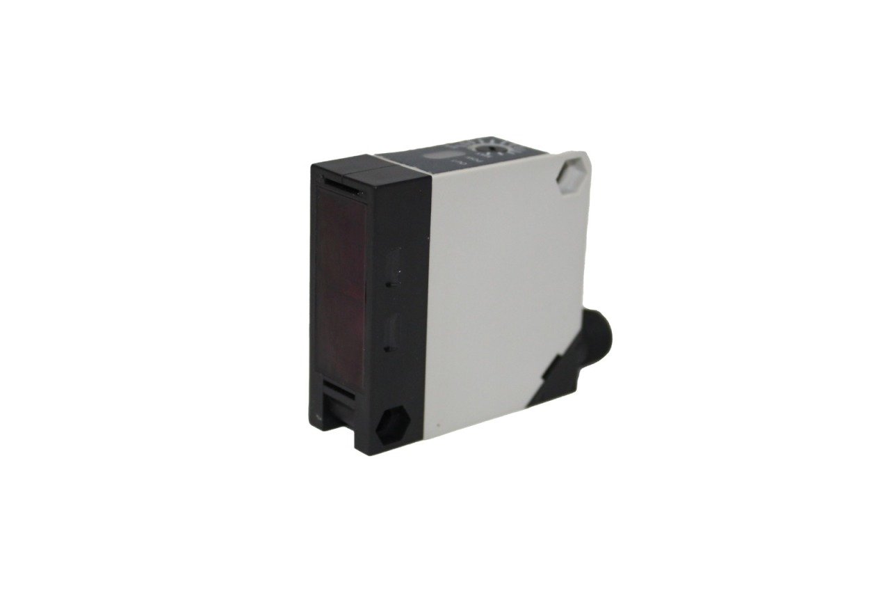 Q50-T020MD-SIEU4 Karşılıklı - Alıcı