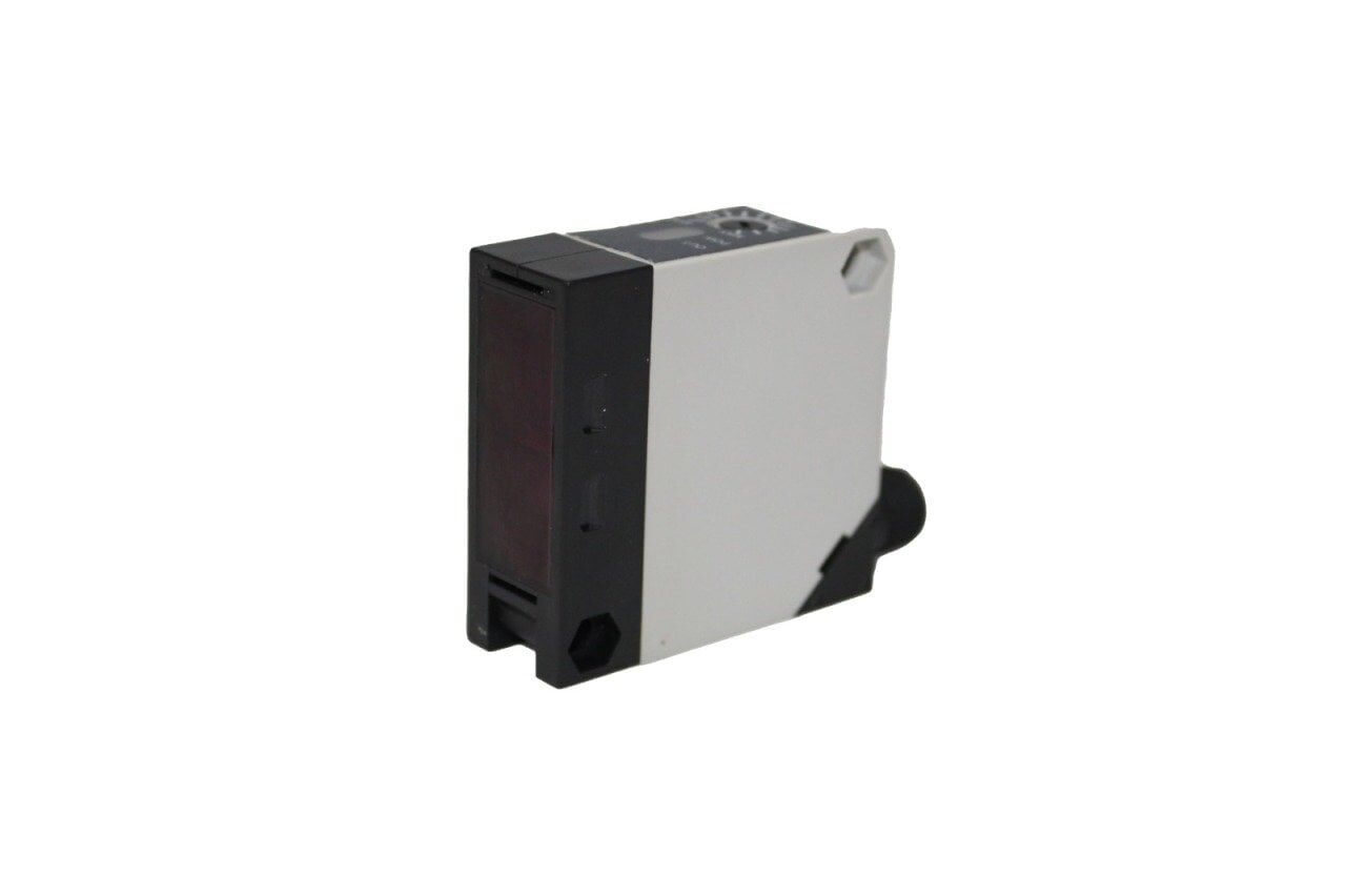 Q50-T020MD-SIEU4 Karşılıklı - Alıcı