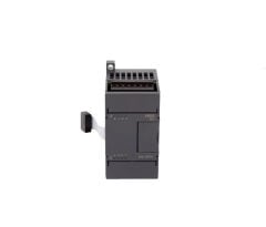 CTS7 222-1BF 32 EM222 Transistör Çıkışı (222-1BF32, 222-1BH32, 222-1BL32) CTSC-200 EM222 Dijital Çıkış Modülü, 8 çıkış, DC 24V