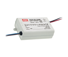 PCD-25-1400B