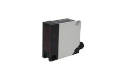 Q50-T020MD-EIEU4 Karşılıklı - Işık Kaynağı