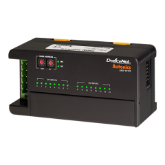 ARD-DI16P
