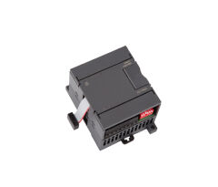 CTS7 231-7HB32 EM231 Yüksek hızlı yüksek hassasiyetli Analog giriş (231-7HB32)  CTSC-200 EM231, 2AI×16BIT, 10V DC Güç, 1ms A/D dönüştürme süresi