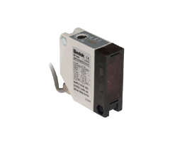 Q50-D0400U-RI5L2