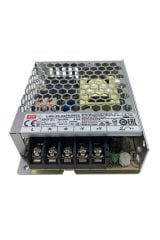 LRS-035-24 LRS3524 24Vdc 1.5Amp  MEANWELL |