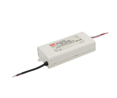 PCD-40-500B