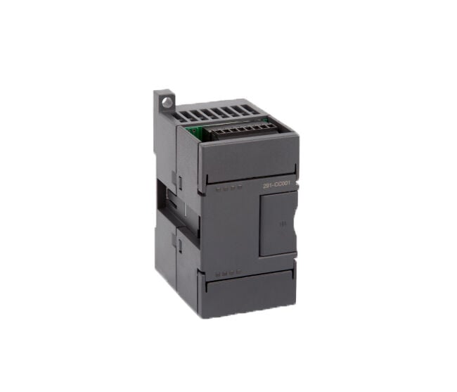 CTS7 291-CC001 İletişim arayüzü dönüştürme modülü